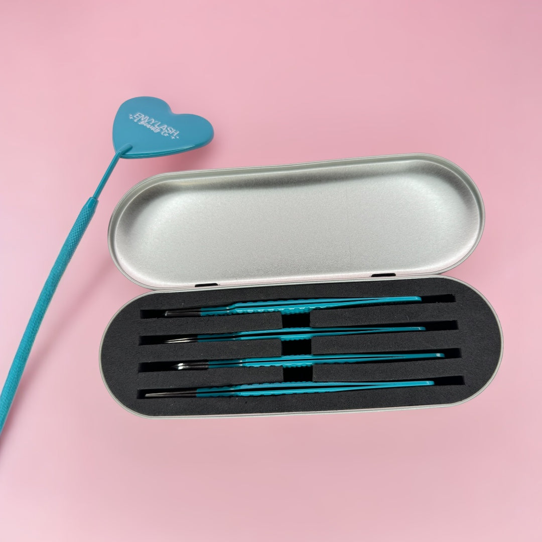 TIFFANY TWEEZERS