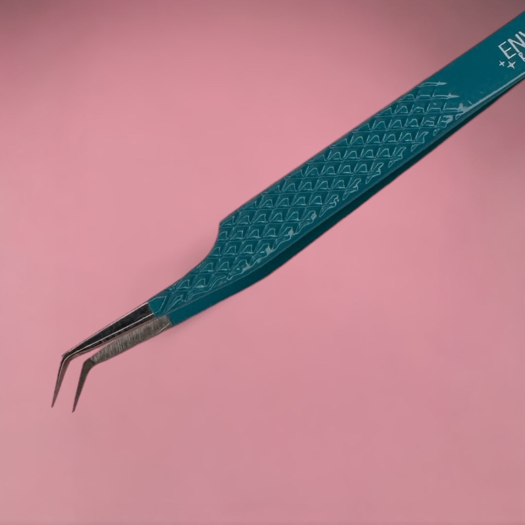 TIFFANY TWEEZERS