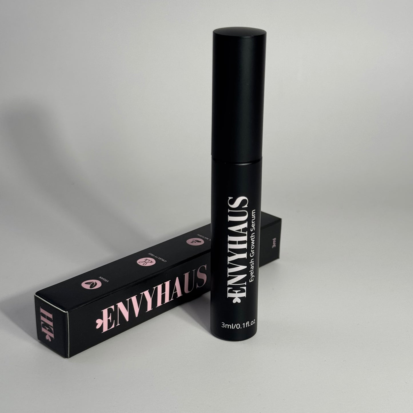 ENVYHAUS EYELASH GROWTH SERUM
