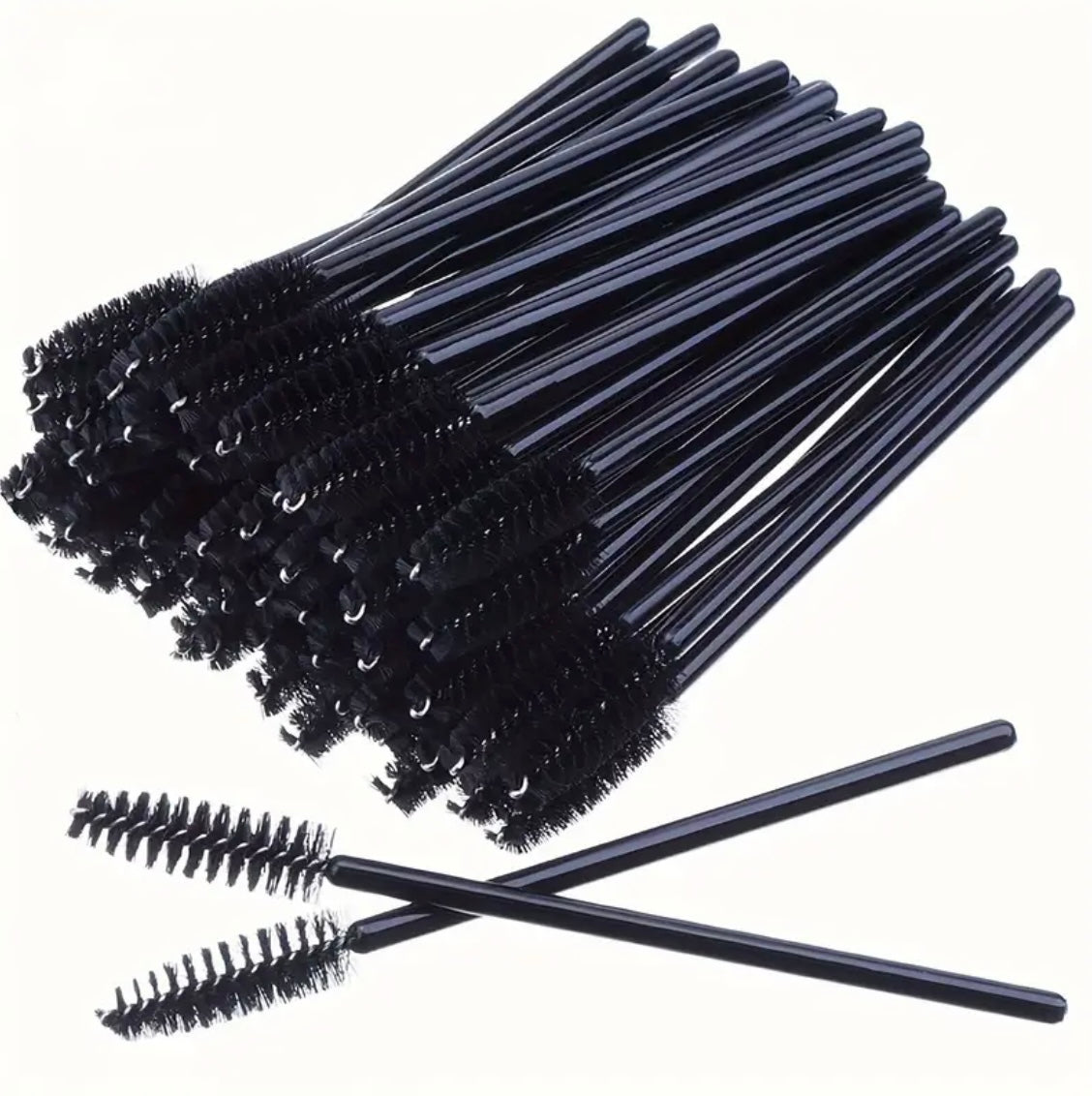 LASH WANDS