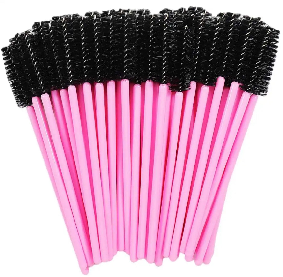 LASH WANDS