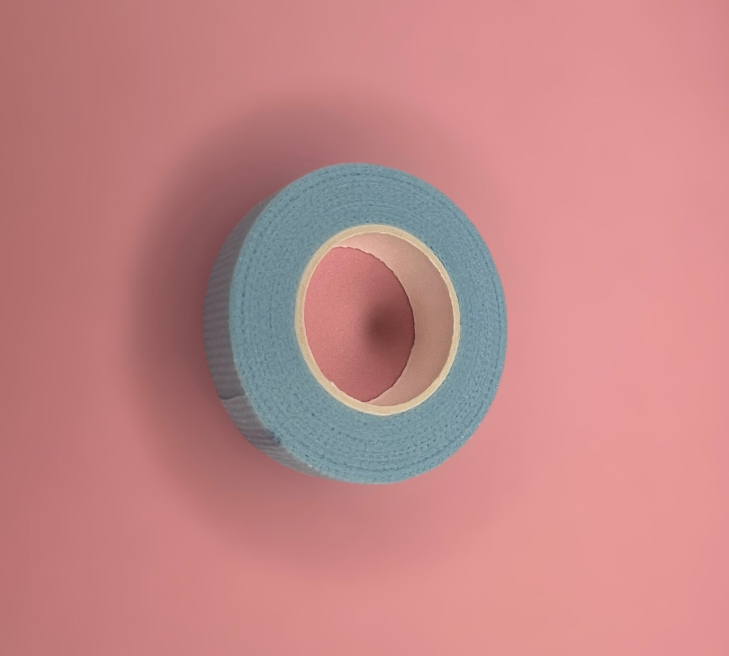 SENSITIVE TAPE