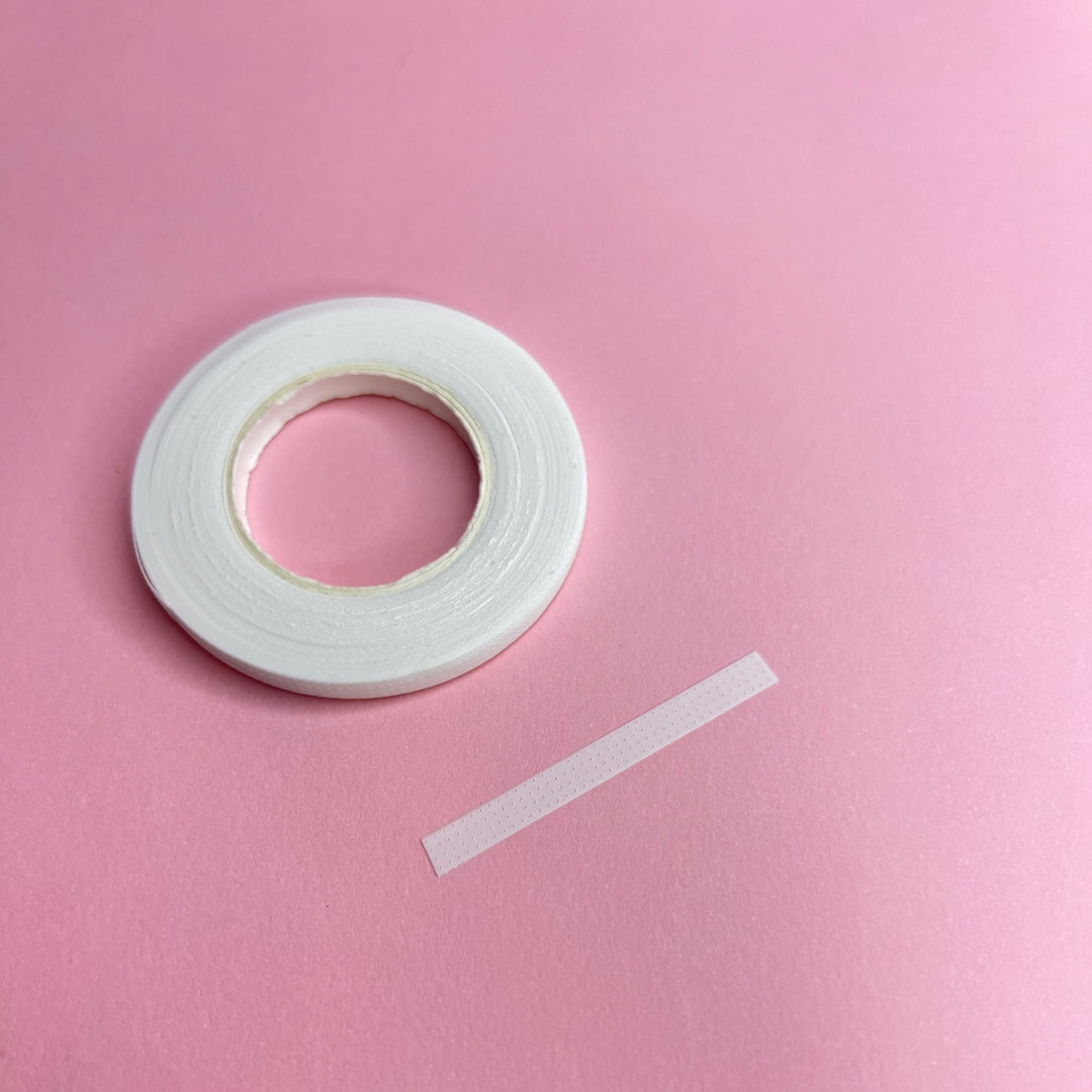 EYELID TAPE