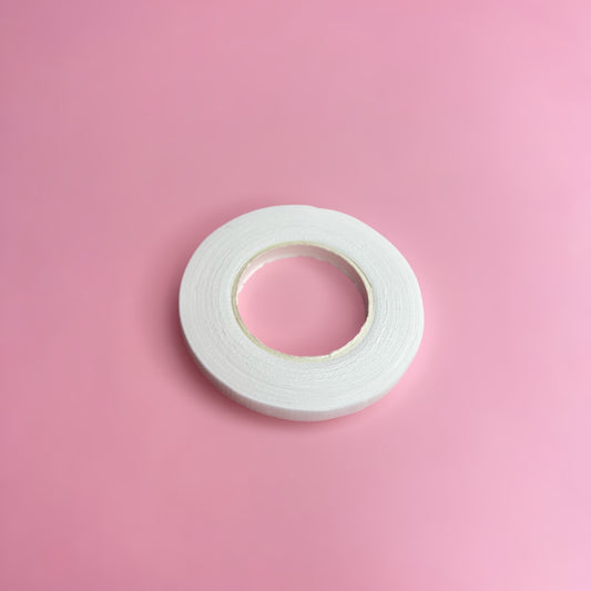 EYELID TAPE