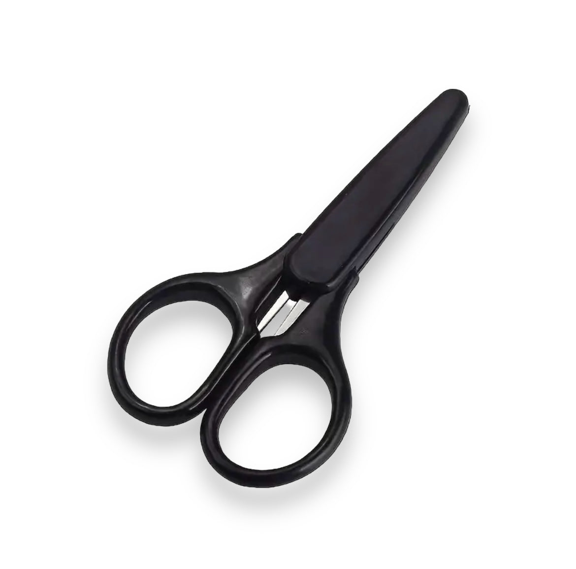 MINI TAPE SCISSORS