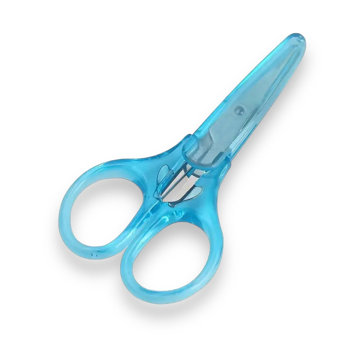 MINI TAPE SCISSORS