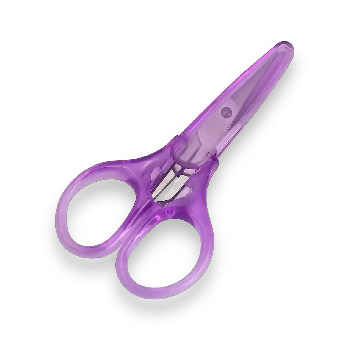 MINI TAPE SCISSORS