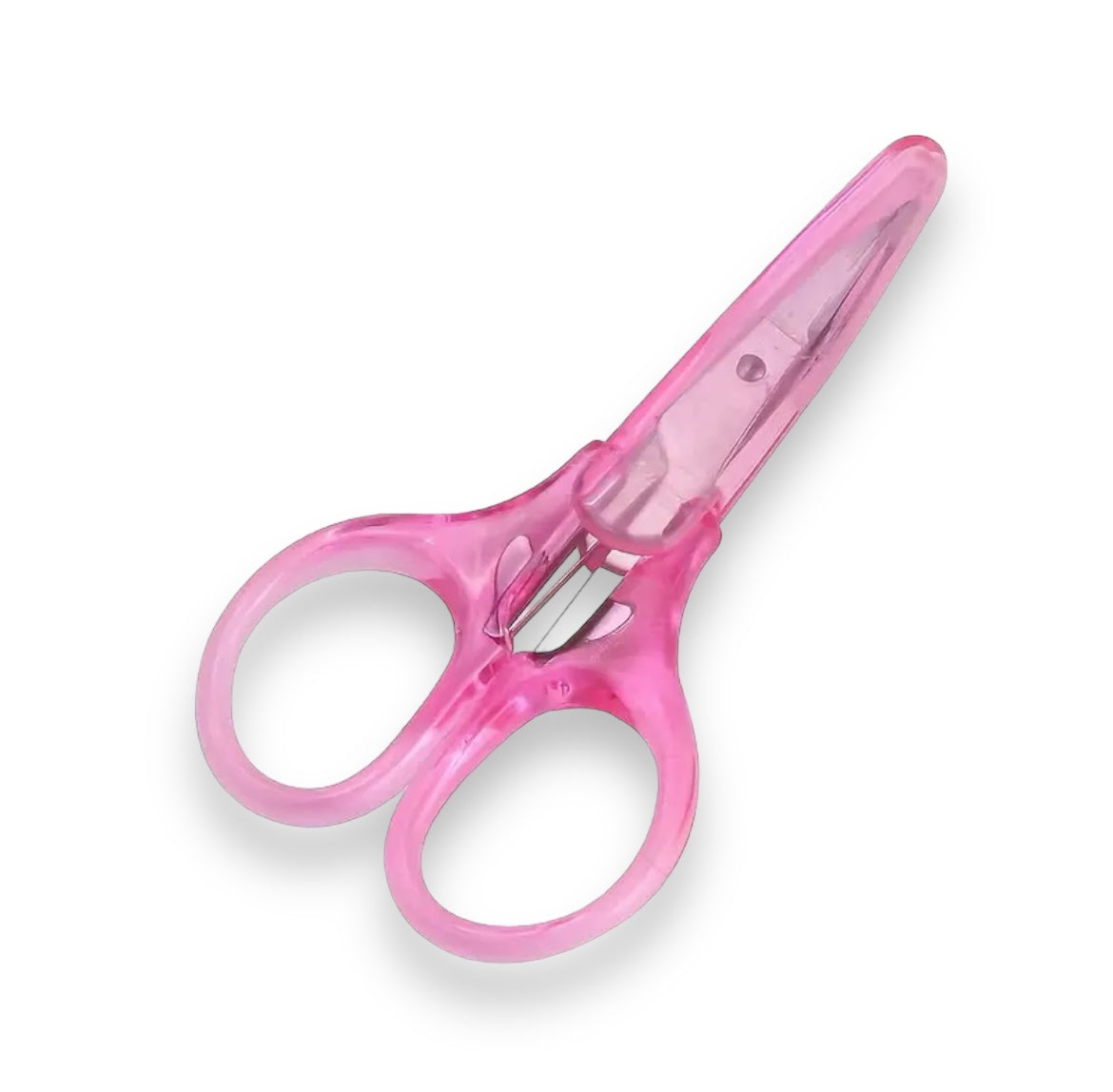 MINI TAPE SCISSORS