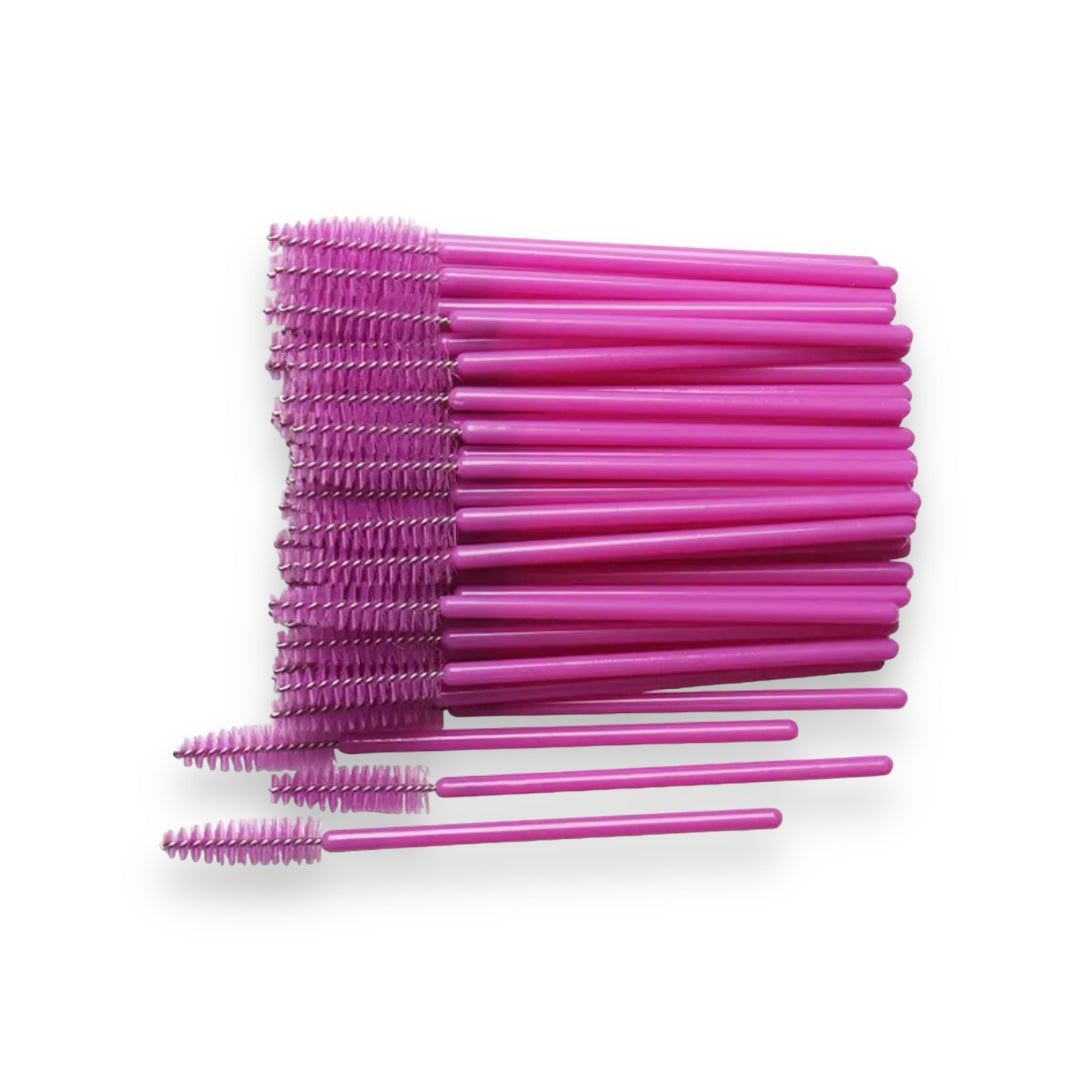 LASH WANDS