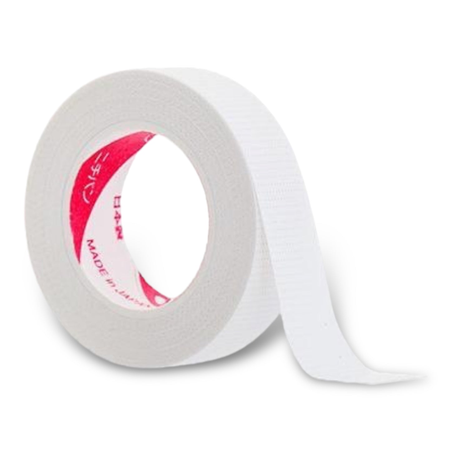 eyelash extension supplies japanese nichiban tape