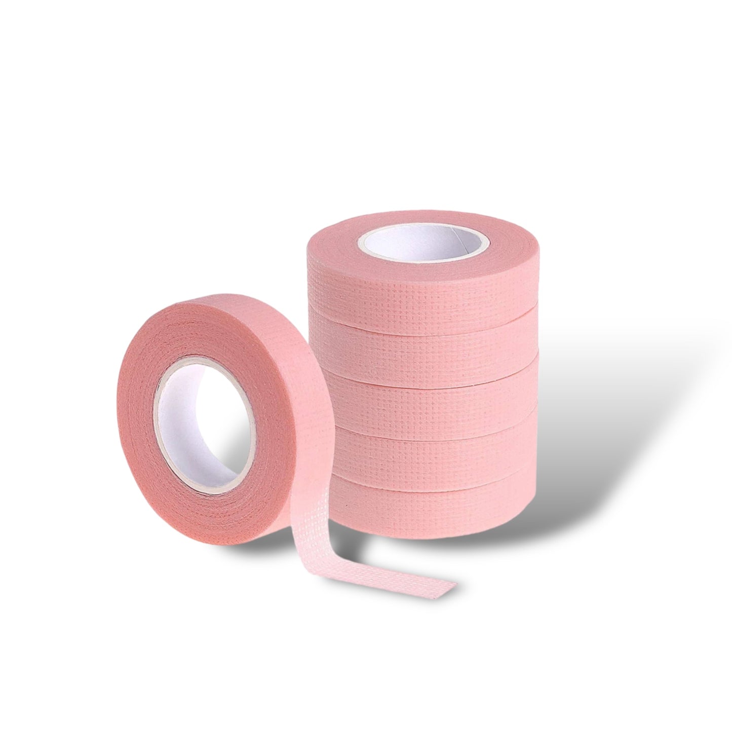 SENSITIVE TAPE